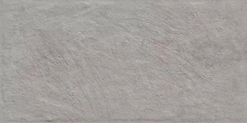 Járólap, Paradyz Carrizo Grey Str. Mat. 30x60