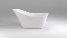 Kád, Duse S112 szabadonálló kád 170x72