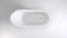 Kád, Duse S112 szabadonálló kád 170x72