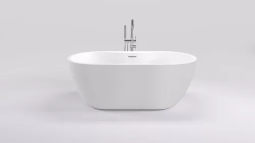 Kád, Duse S111 szabadonálló kád 165,5x75