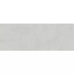 Csempe, Valore Phase Grey Mat 33,3x90