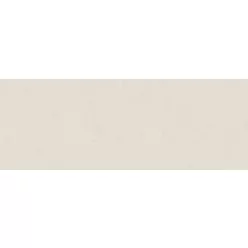 Csempe, Valore Phase Ivory Mat 33,3x90