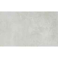 Csempe, Valore Delhi Gris 33,3x55