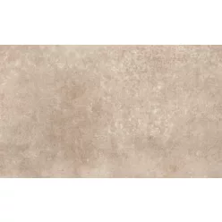 Csempe, Valore Delhi Noce 33,3x55