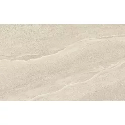 Csempe, Valore Eddystone Arena 33,3x55