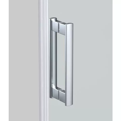 Hidromasszázs zuhanykabin, Sanotechnik Boston hidromasszázs zuhanykabin CL22