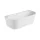 Kád, Wellis Calabria Slim kád 170x74,5 WK00237 (WK00221/AK00616)