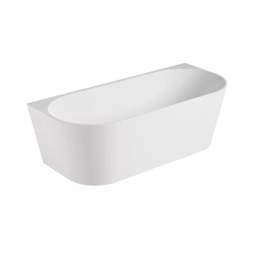 Kád, Wellis Calabria Slim kád 170x74,5 WK00237 (WK00221/AK00616)