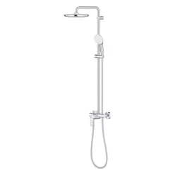   Zuhanyszett, Grohe Tempesta System 250 keverőcsaptelepes zuhanyrendszer 26673001