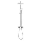 Zuhanyszett, Grohe Tempesta System 250 keverőcsaptelepes zuhanyrendszer 26673001