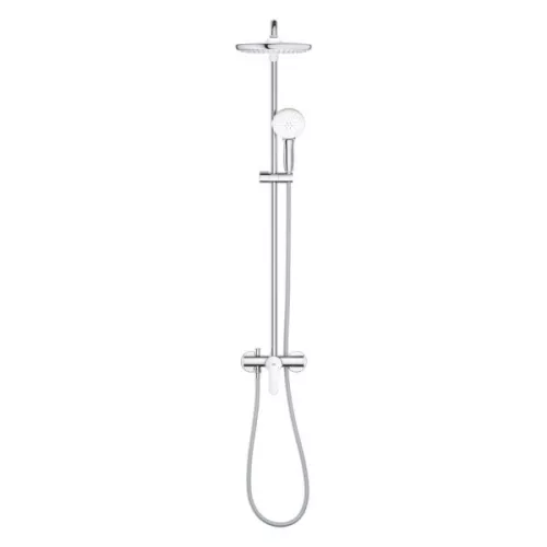 Zuhanyszett, Grohe Tempesta System 250 keverőcsaptelepes zuhanyrendszer 26673001