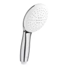 Zuhanyszett, Grohe Tempesta System 250 keverőcsaptelepes zuhanyrendszer 26673001