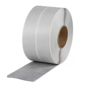 Hajlaterősítő szalag