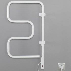 Törölközőtartók