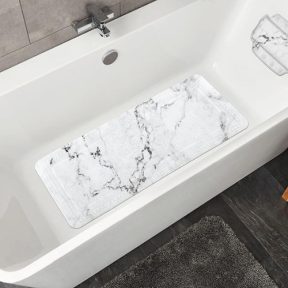 Csúszásmentes betétek