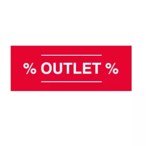 Outlet