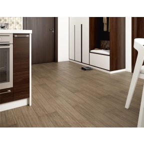 Classica Wood Basic