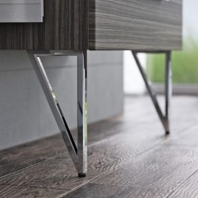 Bútor kiegészítők