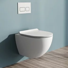Szaniter outlet