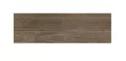 Járólap, Cersanit Finwood brown 18,5x59,8
