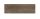 Járólap, Cersanit Finwood brown 18,5x59,8