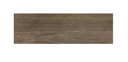 Járólap, Cersanit Finwood brown 18,5x59,8