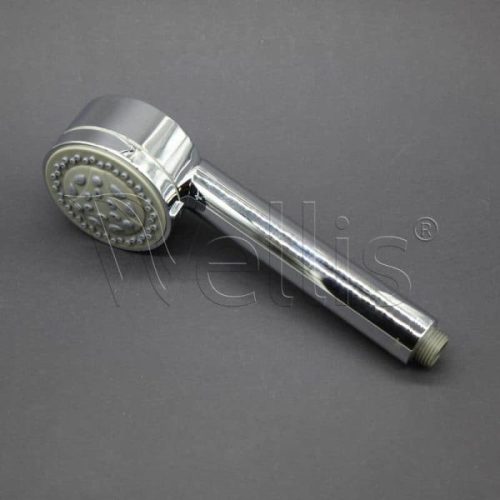 Alkatrész, Wellis WZ00071 Kézitus Shift