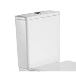   Tartály, Wellis monoblokk tartály Wellis sophia wc-hez WF00096
