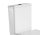 Tartály, Wellis monoblokk tartály Wellis sophia wc-hez WF00096