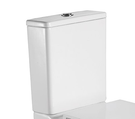 Tartály, Wellis monoblokk tartály Wellis sophia wc-hez WF00096