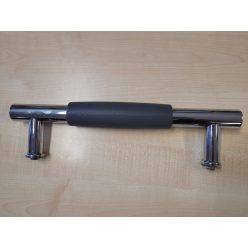 Kapaszkodó, Aqualife kapaszkodó 8081