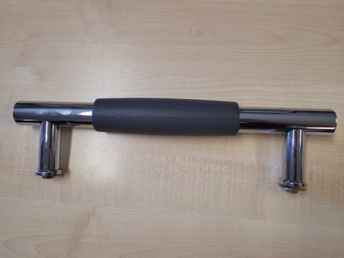 Kapaszkodó, Aqualife kapaszkodó 8081
