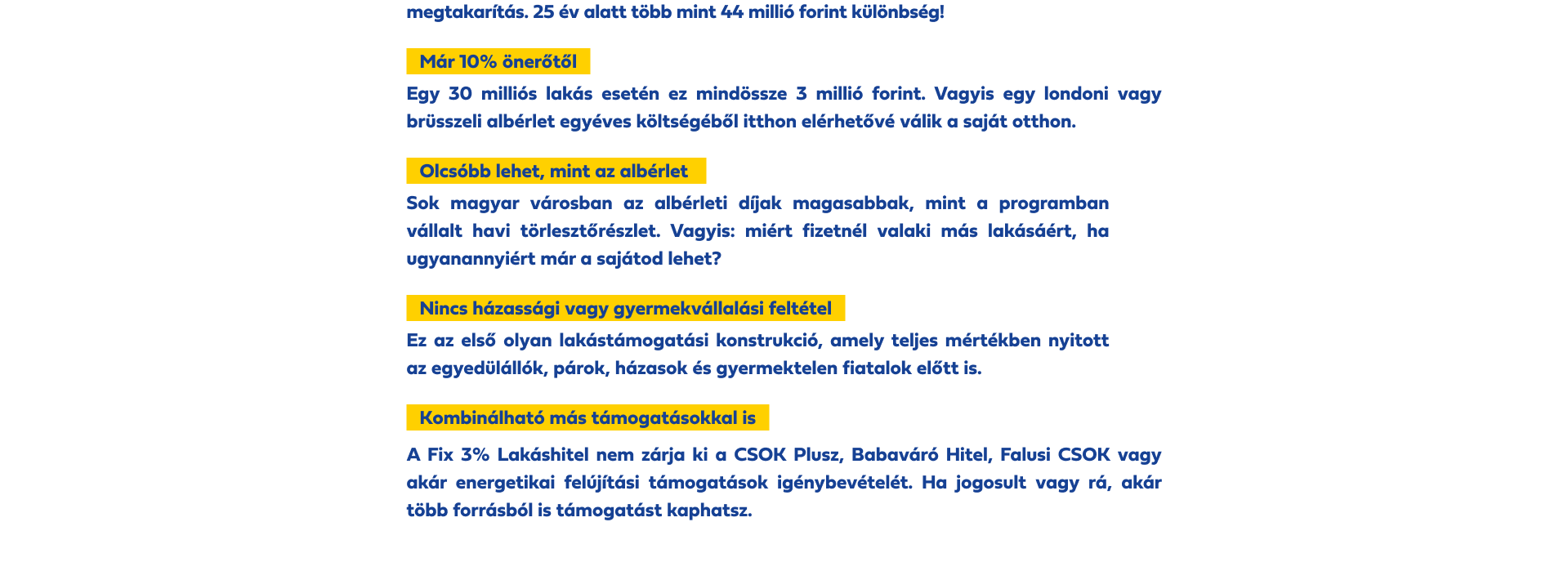 0f3b959e1664b215ed219d45bbde1a7ae21a127f_fhd_1920_w27h10.png