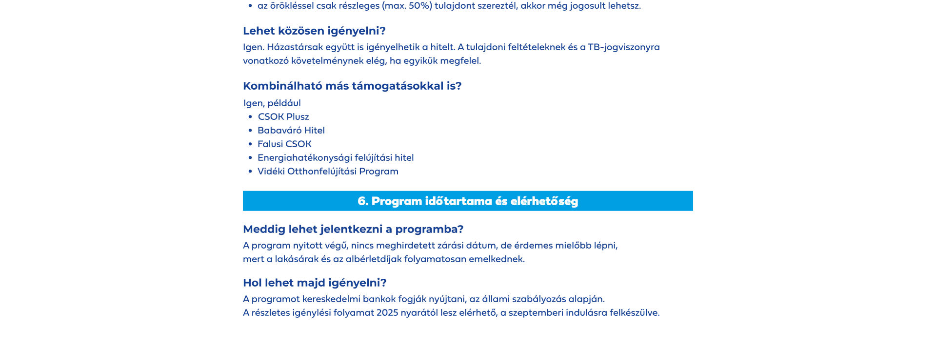 228e74e8240d7486804f5b3185de7d043071d065_fhd_1920_w27h10.png