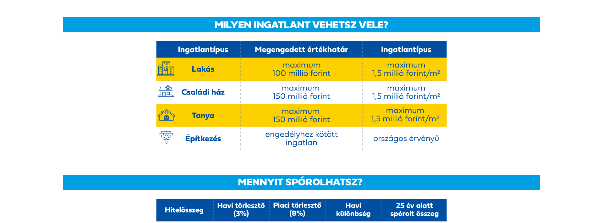 276576db295ac9914d861c3b9acb513be6b18d08_fhd_1920_w27h10.png