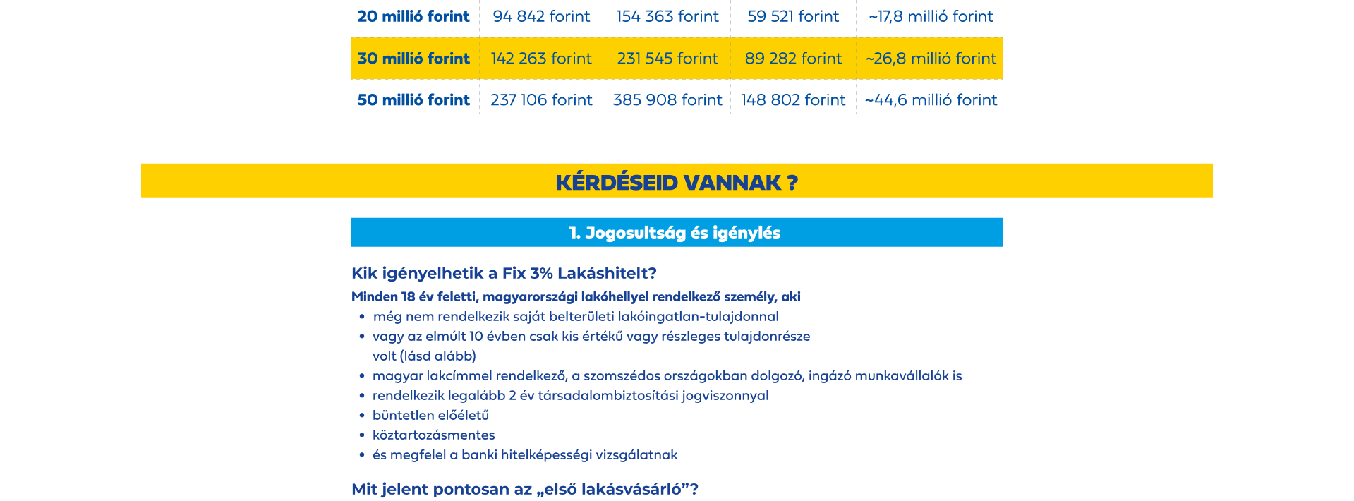 44f35b79a7db6ce6a7e912baa15a35bebfc2dbfd_fhd_1920_w27h10.png