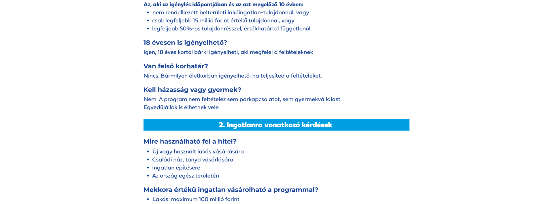 502289de071d79d9027c857b17347a6379fc42b1_fhd_1920_w27h10.png