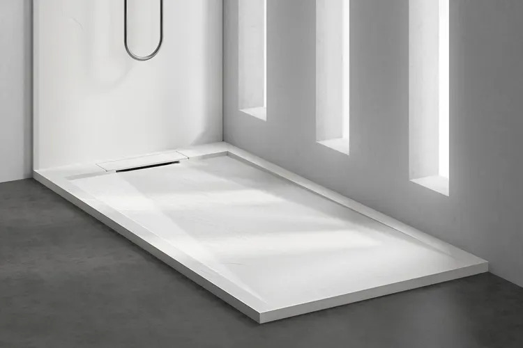 solidsoft_zuhanytalca.jpg