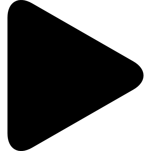 Lejátszás ikon